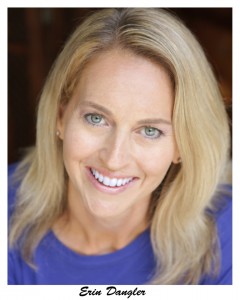 Erin-Dangler-Headshot-compressed-240x300