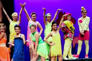 seussical